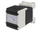 Transformator Alimentare 160VA 12V/24V 230V/400V/460V