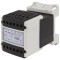 Transformator Alimentare 160VA 12V/24V 230V/400V/460V