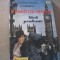 R.F. Hanson - GRAMATICA ENGLEZA FARA PROFESOR { Teora, 1997 }