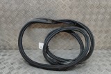 Garnitura de cauciuc haion BMW 2 Active Tourer F45 2019 OEM: 7440480 27034258