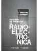 I. Constantin - Culegere de probleme de radioelectronică (editia 1969)