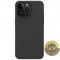 Husa pentru Apple iPhone 16 Plus Nillkin Super Frosted Shield Pro Neagra