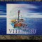 DRAGOS VITELARU - text: Liviu Tudor Samuila - Album, februarie 2005