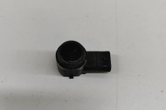 Senzor de parcare față PORSCHE CAYENNE 92A 2011 OEM: 4H0919275 | 30026674