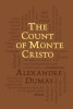 The Count of Monte Cristo