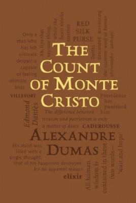 The Count of Monte Cristo foto