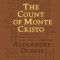 The Count of Monte Cristo