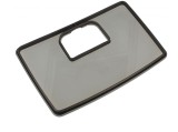 Capac rezervor cafea boabe pentru espressor Delonghi 5513234921, ECAM230, ECAM350 - ECAM376