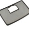 Capac rezervor cafea boabe pentru espressor Delonghi 5513234921, ECAM230, ECAM350 - ECAM376