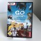 JOC PC - Go West! A Lucky Luke Adventure
