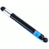 Amortizor Peugeot 307 (3a/C), Sachs 290963, parte montare : Punte spate, Presiune Gaz