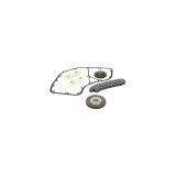 Set kit lant distributie IVECO DAILY V platou sasiu DAYCO KTC1055