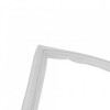 Garnitura Frigider Beko 102cm x 52.5cm - Compatibil Diverse Modele