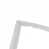 Garnitura frigider Beko 1,02 m x 52,5 cm