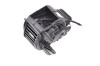 Gura de ventilație planșa de bord JAGUAR XF X250 2009 OEM: 8X23-19K617-AH 13335429