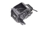 Gura de ventilație planșa de bord JAGUAR XF X250 2009 OEM: 8X23-19K617-AH 13335429