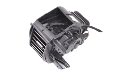 Gura de ventilație planșa de bord JAGUAR XF X250 2009 OEM: 8X23-19K617-AH 13335429 foto