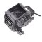 Gura de ventilație planșa de bord JAGUAR XF X250 2009 OEM: 8X23-19K617-AH 13335429