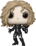 Figurina - Pop! Batman Returns (85th Anniversary): Catwoman | Funko