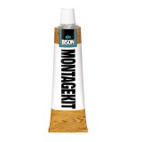 Cumpara ieftin Bison Montagekit Super Strenght Adeziv Polistiren Montaj 125g Rapid Umid MK125