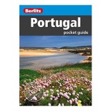 Berlitz Pocket Guide Portugal