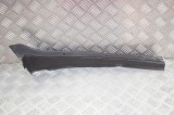 BMW 3 F30, F80 2016 OEM: 7264273 SKU: 13248886