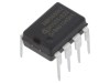 Controler PWM 1,8A 20kHz DIP7 Flyback 800V