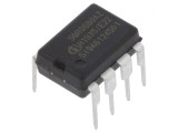 Controler PWM 1,8A 20kHz DIP7 Flyback 800V