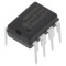 Controler PWM 1,8A 20kHz DIP7 Flyback 800V