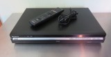DVD recorder Sony cu HDD nou