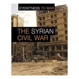 The War in Syria