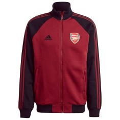 Jacheta Adidas Arsenal FC XS