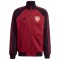 Jacheta Adidas Arsenal FC XS