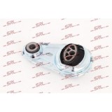 Suport motor Renault Grand Scenic 3 (Jz0/1), Megane Cc (Ez0/1), Megane 3 Coupe (Dz0/1), Megane 3 Grandtour (Kz0/1), Megane 3 Liftback (Bz0/1 , Scenic