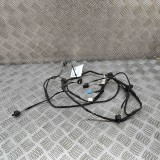 Cablaj senzor de parcare spate MERCEDES-BENZ GLC X253, C253 2016 OEM: A2535403700 25163579