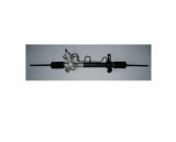 Caseta directie noua SRL S5181029-S