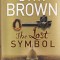 Dan Brown - The Lost Symbol