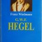 G.W.F. Hegel &ndash; Franz Wiedmann