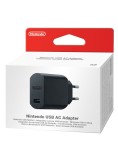 Adaptor Nintendo Usb Ac Gdg N3DS|NDS|NSW