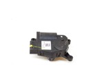 Motoras clapetă aeroterma TESLA MODEL 3 2019 OEM: T90442B,181030 12573903