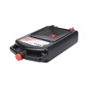 Recipient Ulei Uzat Yato YT-06995, 8L, Profesional, Scurgere Facila, Polipropilena