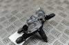 Motor ștergător luneta SEAT LEON ST 5F8 2016 OEM: 5F4955711,W000030950,W000038530G 25793528