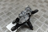 Motor ștergător luneta SEAT LEON ST 5F8 2016 OEM: 5F4955711,W000030950,W000038530G | 25793528