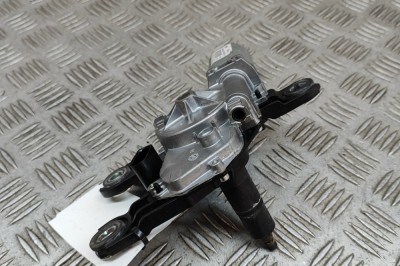 Motor ștergător luneta SEAT LEON ST 5F8 2016 OEM: 5F4955711,W000030950,W000038530G 25793528 foto