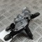 Motor ștergător luneta SEAT LEON ST 5F8 2016 OEM: 5F4955711,W000030950,W000038530G 25793528