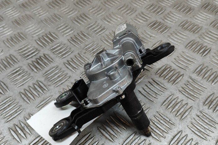 Motor ștergător luneta SEAT LEON ST 5F8 2016 OEM: 5F4955711,W000030950,W000038530G 25793528