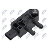 Senzor presiune gaze evacuare motor 1.3-6.0 Mercedes A, A, B Sports Tourer, C, C All-Terrain, Amg Gt, Amg Gt, Amg Gt; 2014-, A0009059308