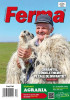 Revista FERMA NR 6 - (321 ) 1-14 APRILIE 2023