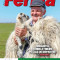 Revista FERMA NR 6 - (321 ) 1-14 APRILIE 2023