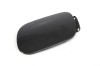 Capac rezervor combustibil PORSCHE CAYENNE 9PA 2007 OEM: 7L5809905D | 10200104